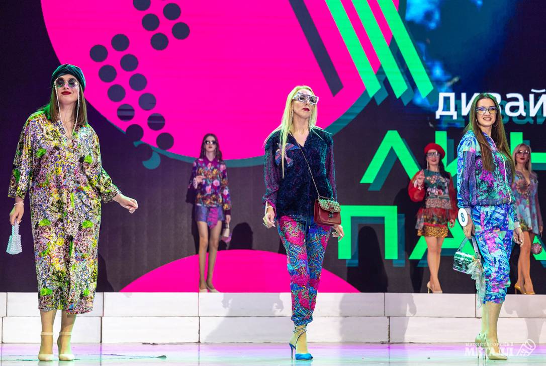 Модели, принцессы, королевы | Фотография 37