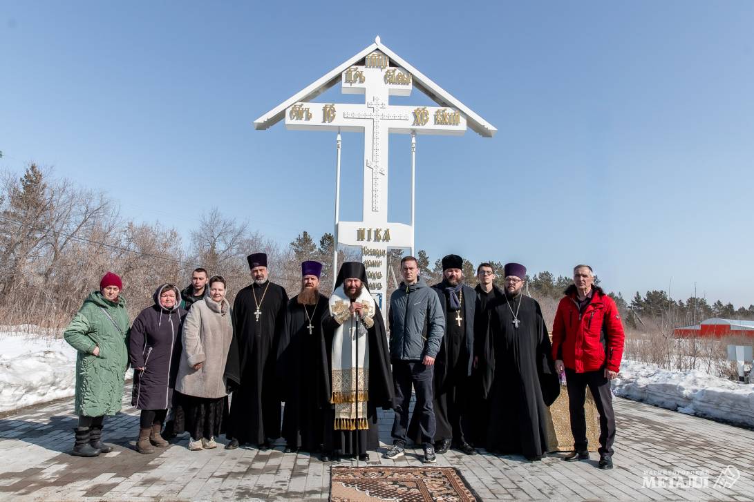 Хорошее настроение и надежды на лучшее | Фотография 8