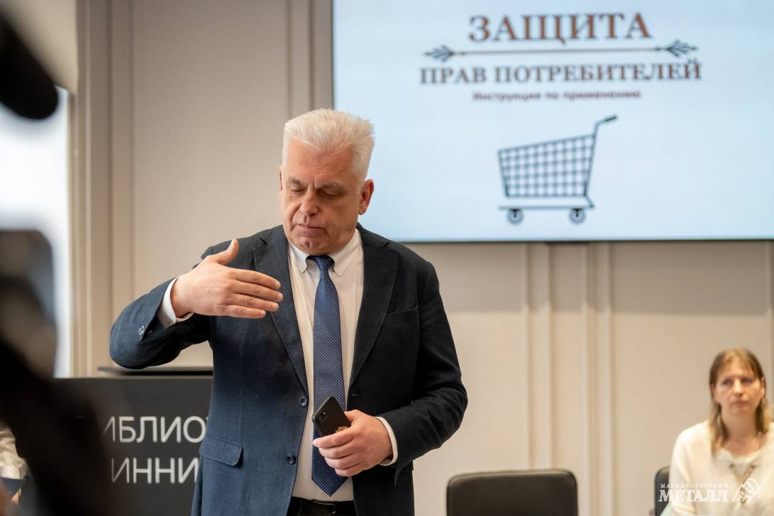 Дёшево и некачественно – не синонимы | Фотография 22