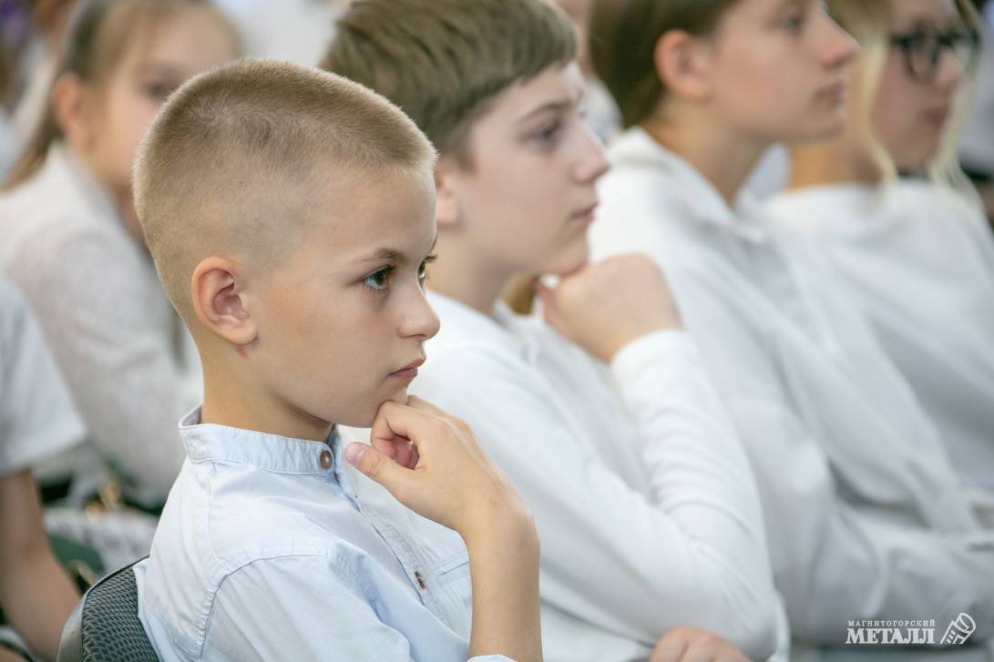 В жизни пригодится | Фотография 4