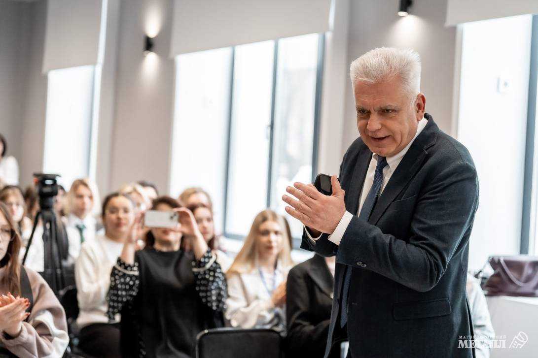 Дёшево и некачественно – не синонимы | Фотография 37