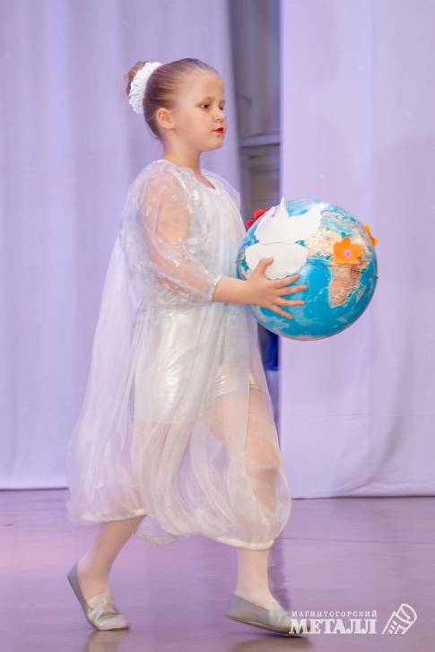 Конкурс юных краеведов | Фотография 3