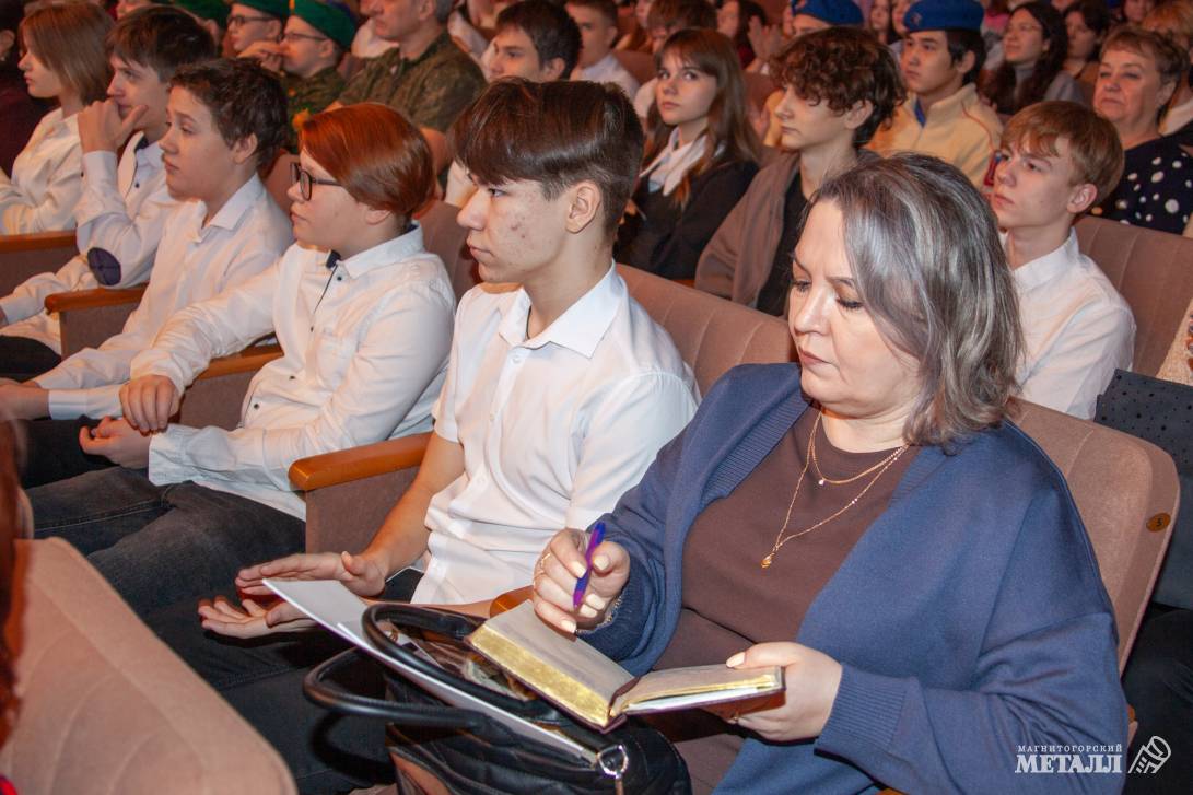 Священную память храня | Фотография 8