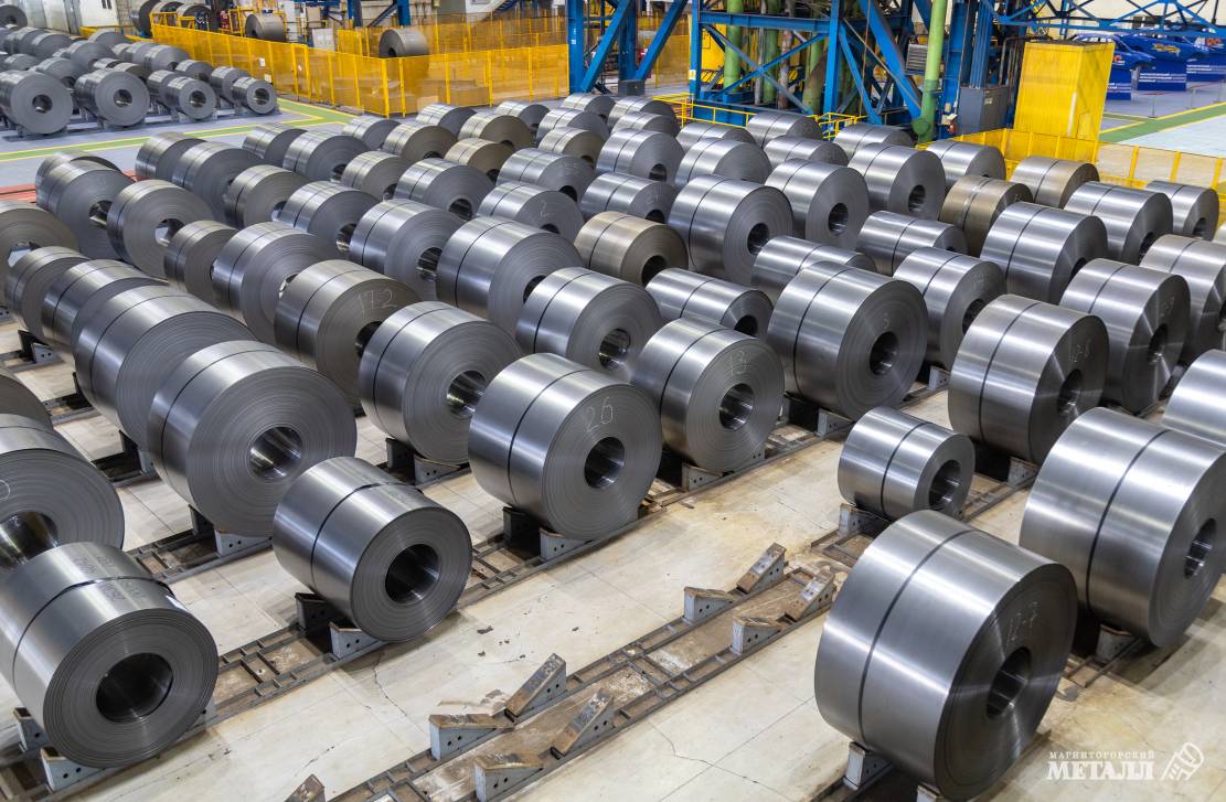 Человек + мир вокруг него | Фотография 19