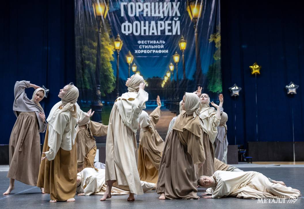 Каждый год – рекорды! | Фотография 5