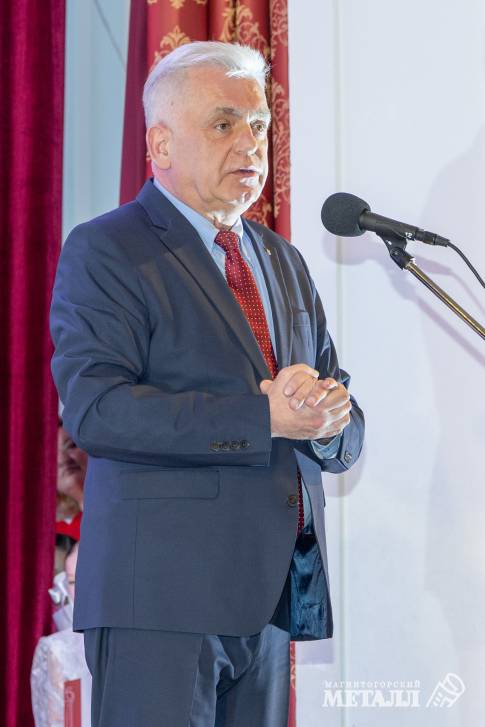 Крылья для учителей | Фотография 30