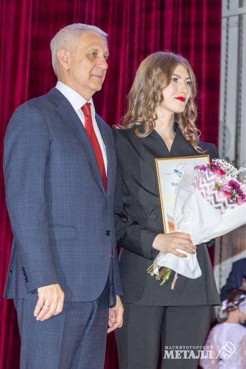 Крылья для учителей | Фотография 18