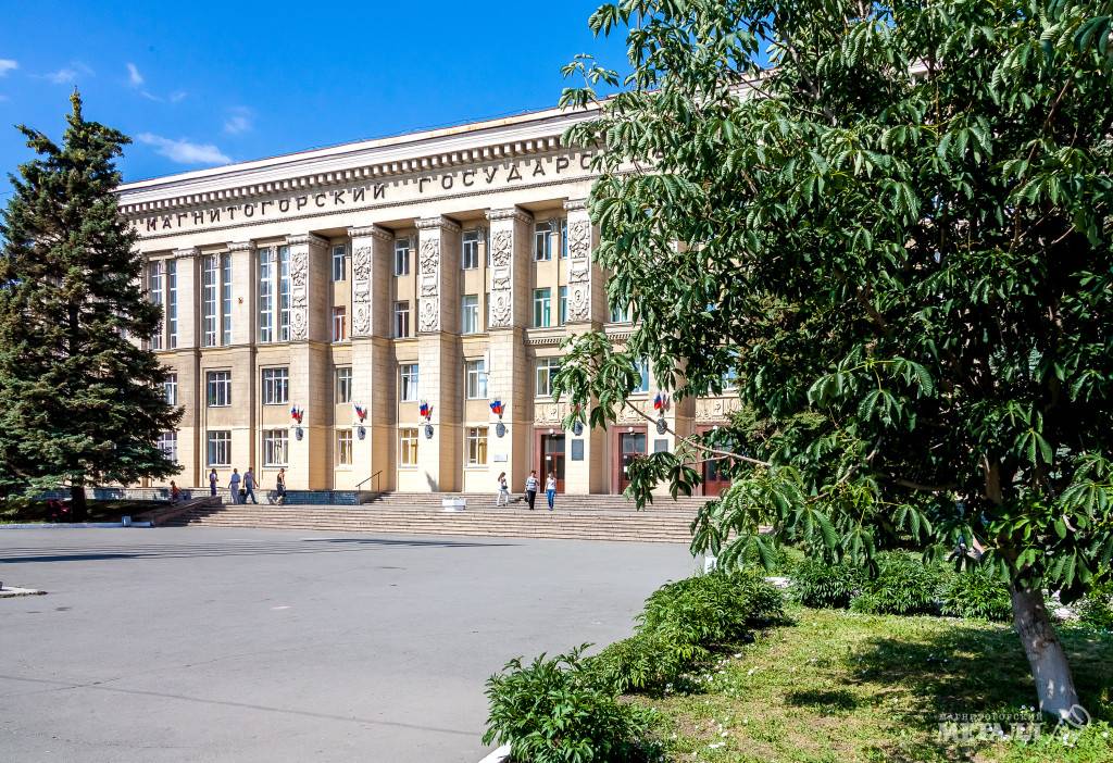 Инженерное направление | Фотография 1