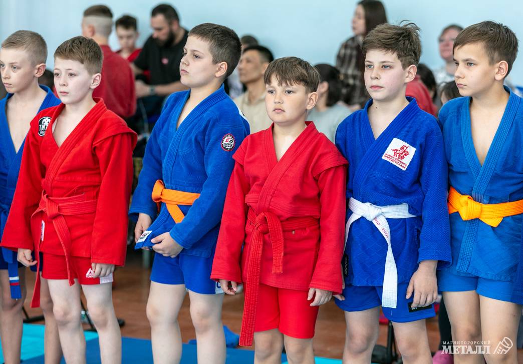 Наследники подвига | Фотография 20