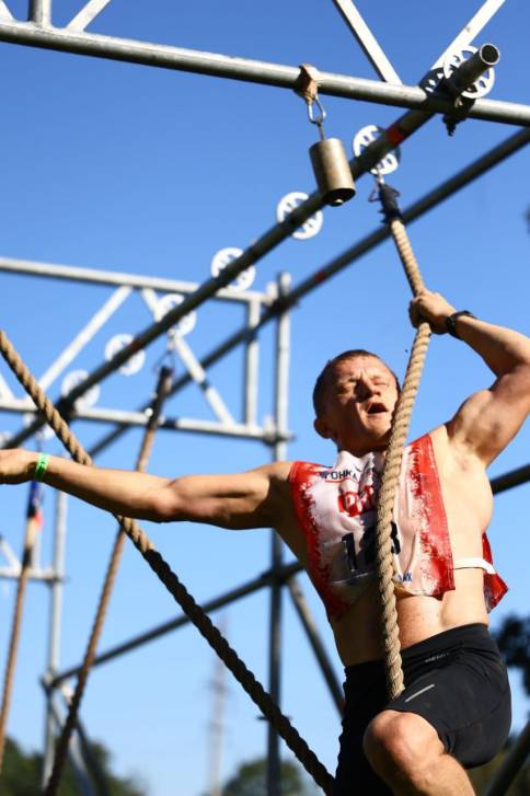 Максимально экстремально | Фотография 28