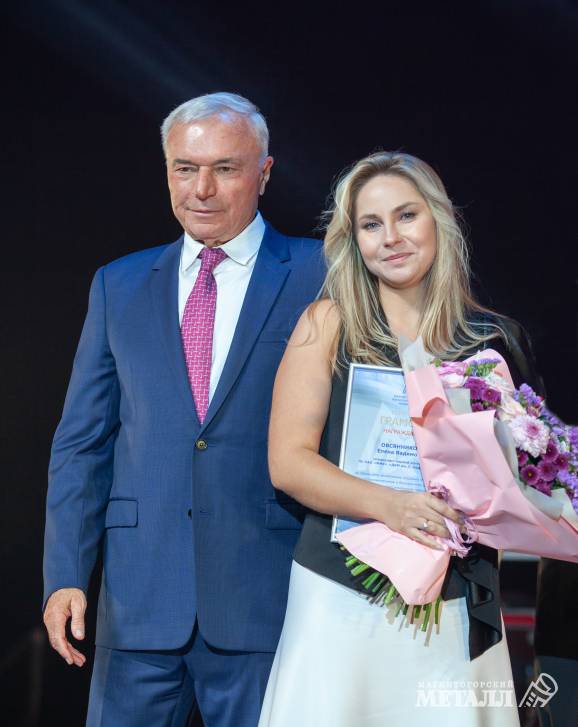 «Из одного металла льют...» | Фотография 23