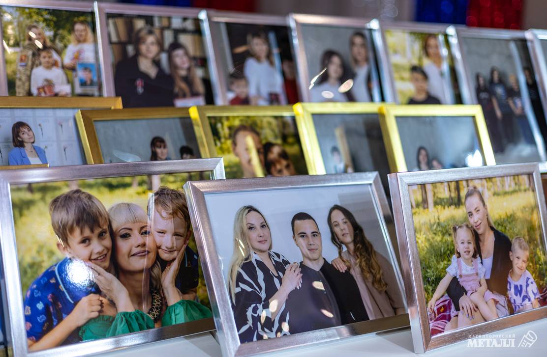 СВОй шаг в будущее | Фотография 4