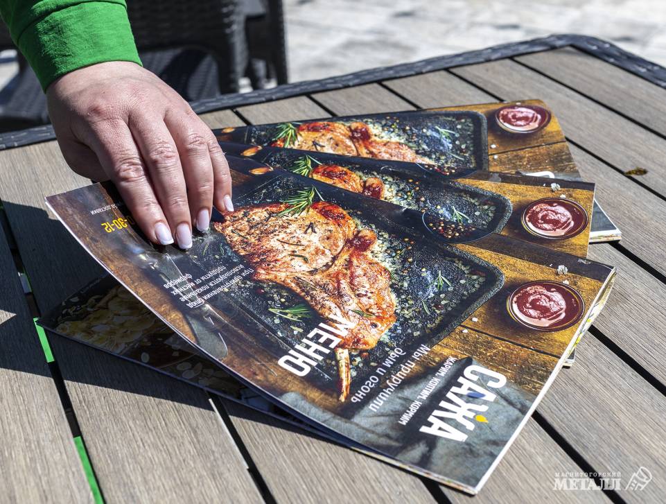 Приезжайте, отдыхайте! | Фотография 2