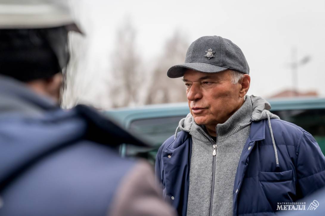 Комфорт и эстетика | Фотография 12