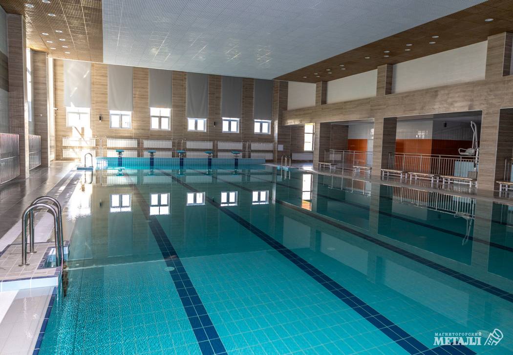 Эволюция городского пространства | Фотография 12