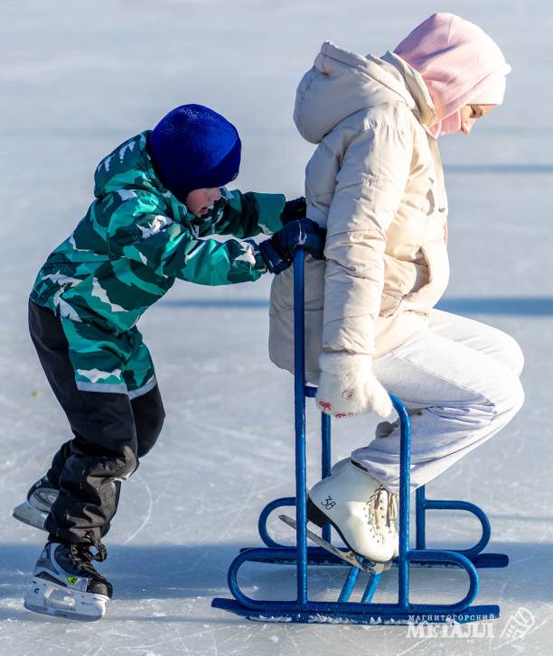 Самое то! | Фотография 18