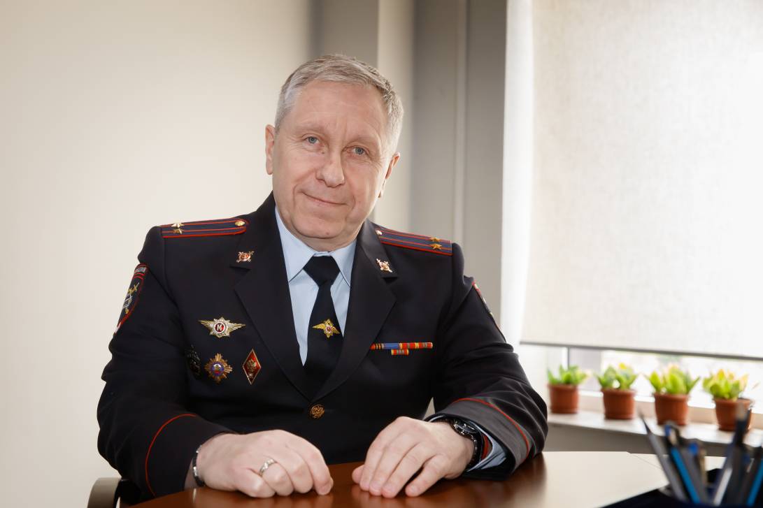Рождённая в СССР | Фотография 6