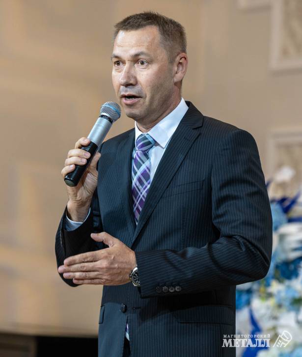 Алексей Коваленко