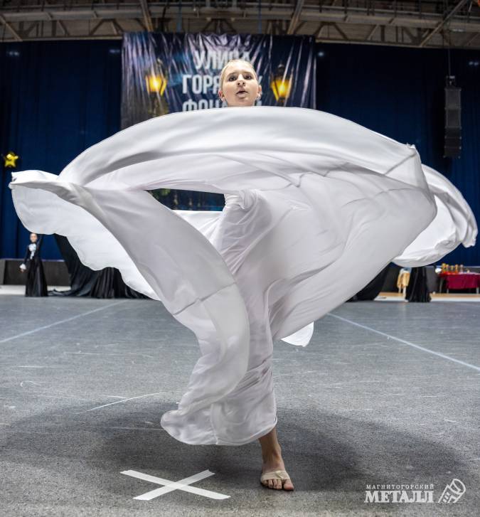 Каждый год – рекорды! | Фотография 35