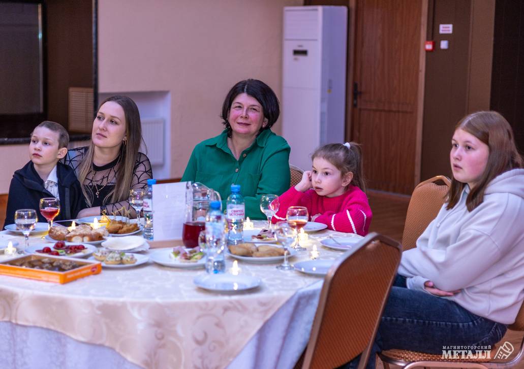 СВОй шаг в будущее | Фотография 17