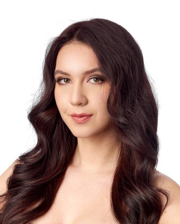 Королевство красоты | Фотография 10