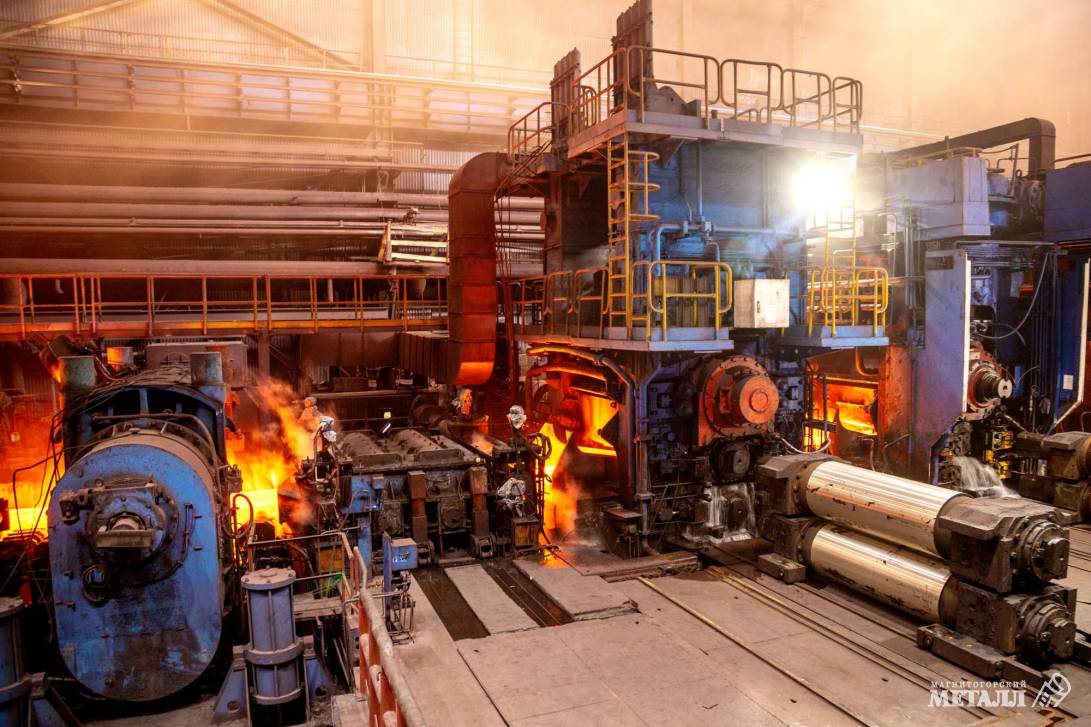 Изумление – восторг – гордость | Фотография 17