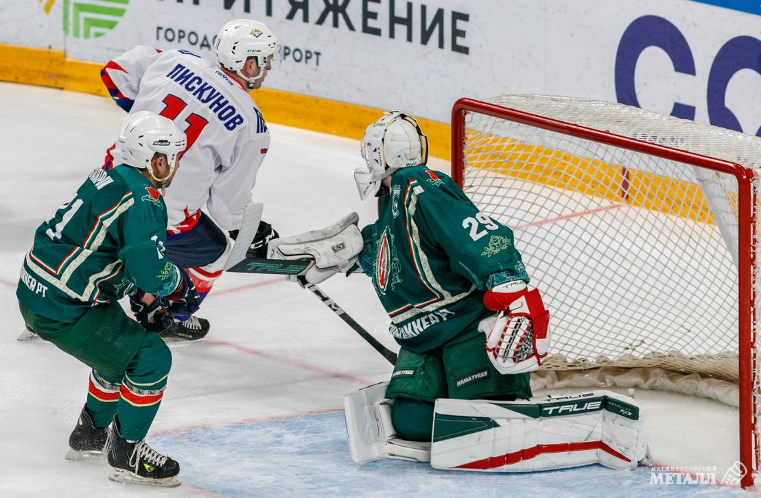 Блестящие звёзды сверкающего льда | Фотография 16