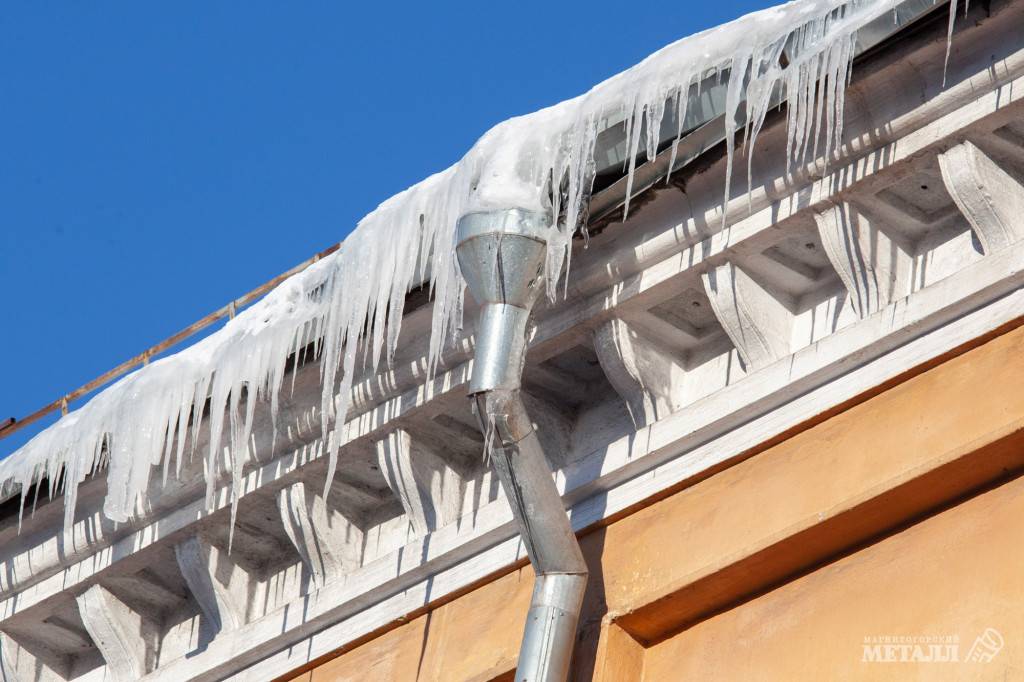 Закрепленная обязанность | Фотография 1