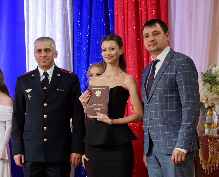 Добрая традиция | Фотография 4