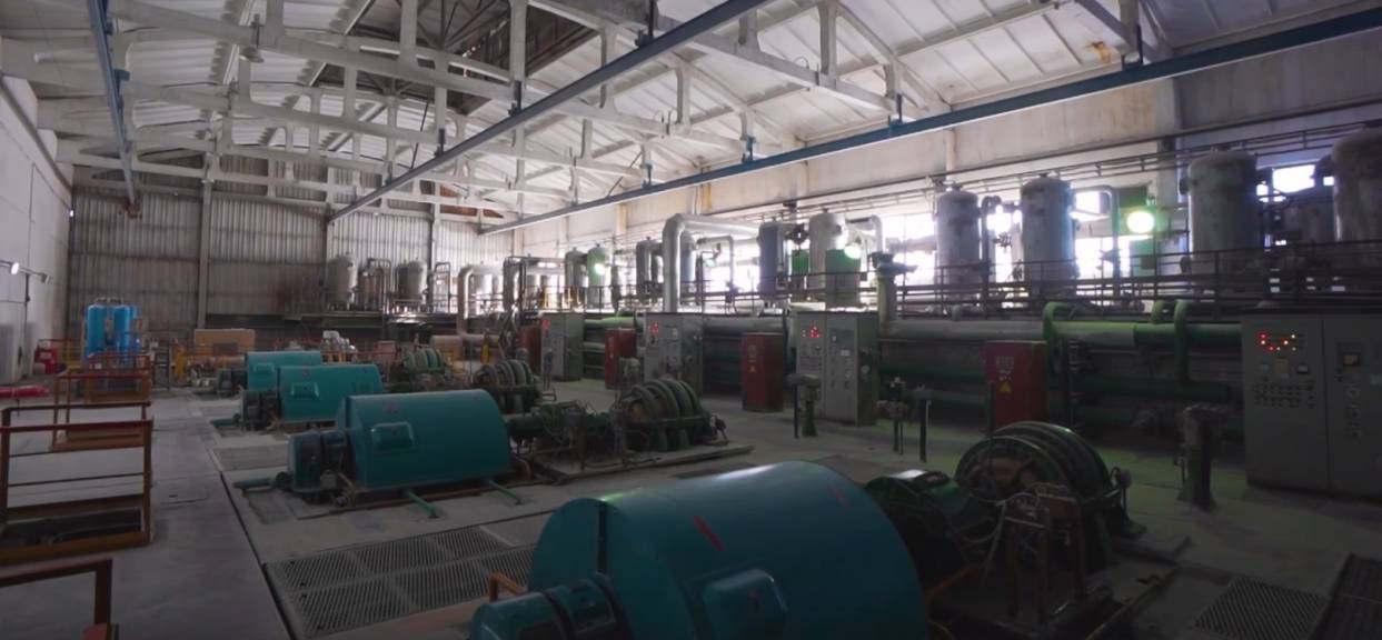 Команда ММК | Фотография 2