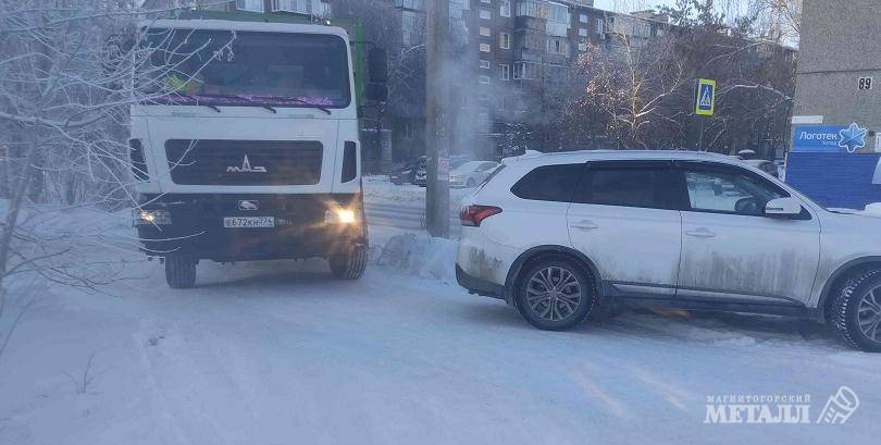 Делают все возможное | Фотография 1