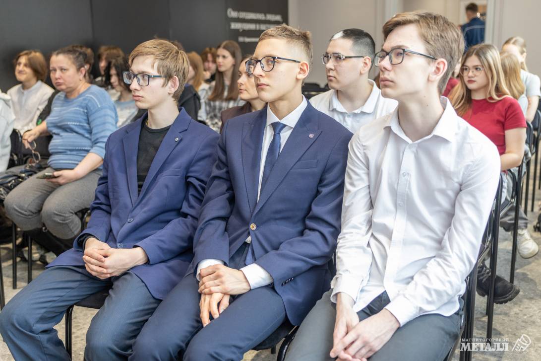 Правильная ориентация | Фотография 1