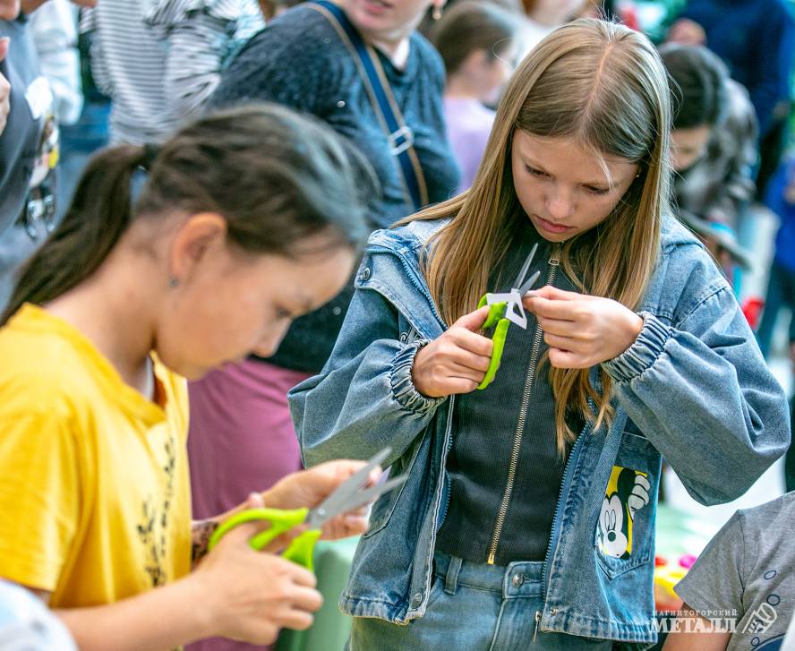 В Год народного единства | Фотография 10