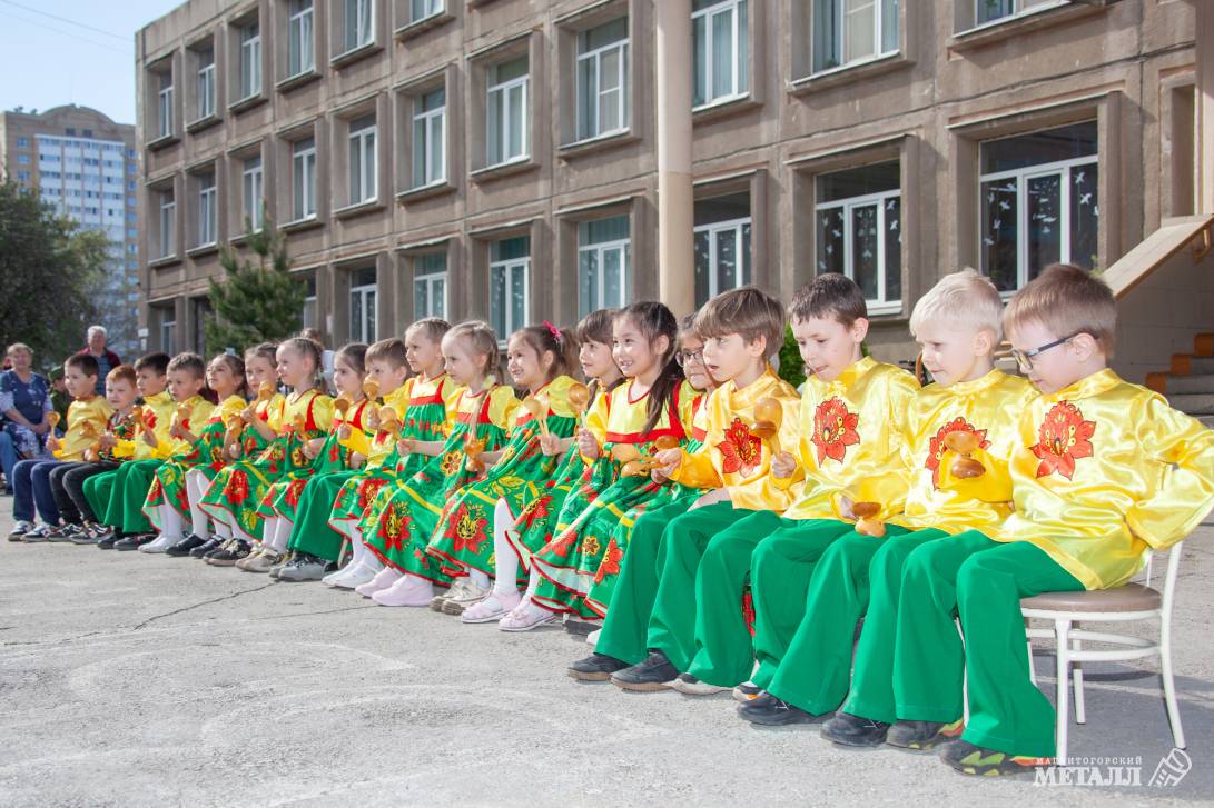 Праздник сердца | Фотография 20
