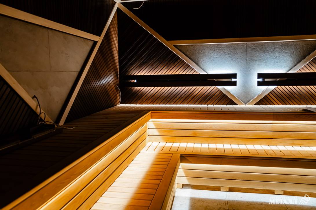 Волшебный свет  «МАГИИ ТЕПЛА» | Фотография 13