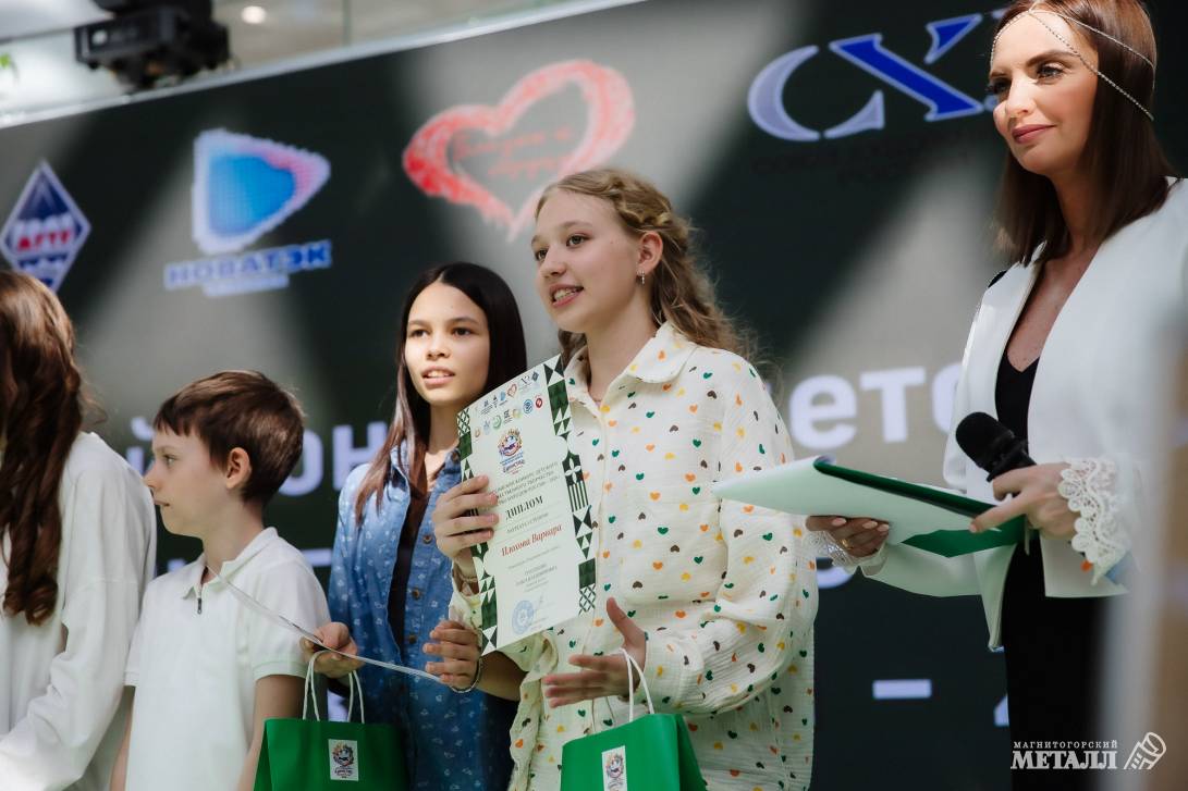 Вдохновляющие традиции | Фотография 39