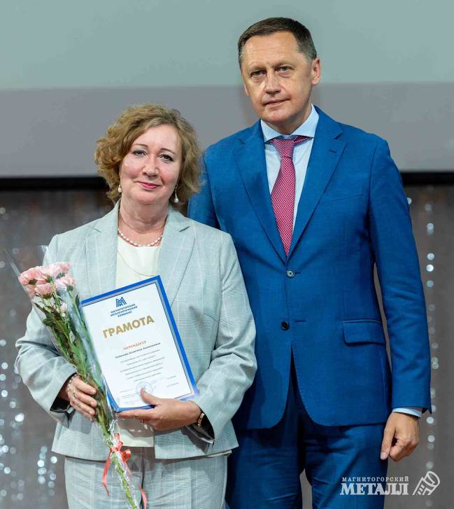 Ты на ошибку не имеешь права… | Фотография 19