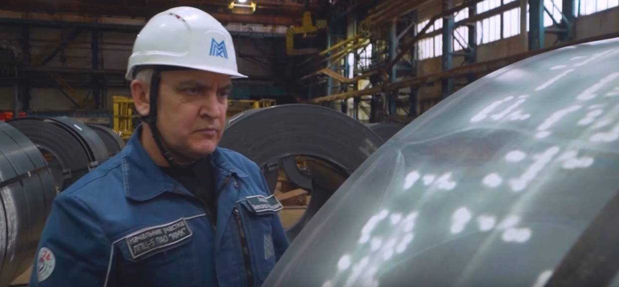 Александр Лядецкий