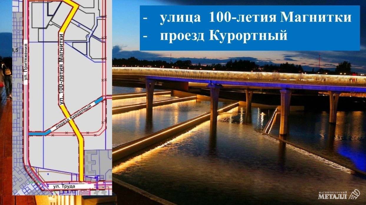 Октябрьские решения | Фотография 6