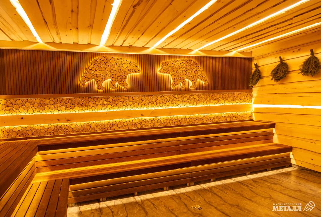 Изумление – восторг – гордость | Фотография 43