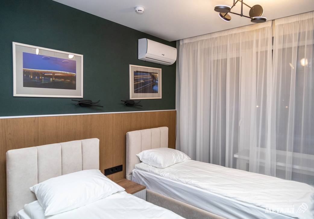 Изумление – восторг – гордость | Фотография 31