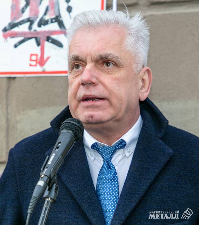 Другой она быть не могла | Фотография 6