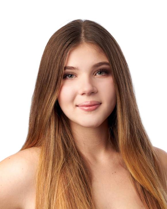 Королевство красоты | Фотография 2