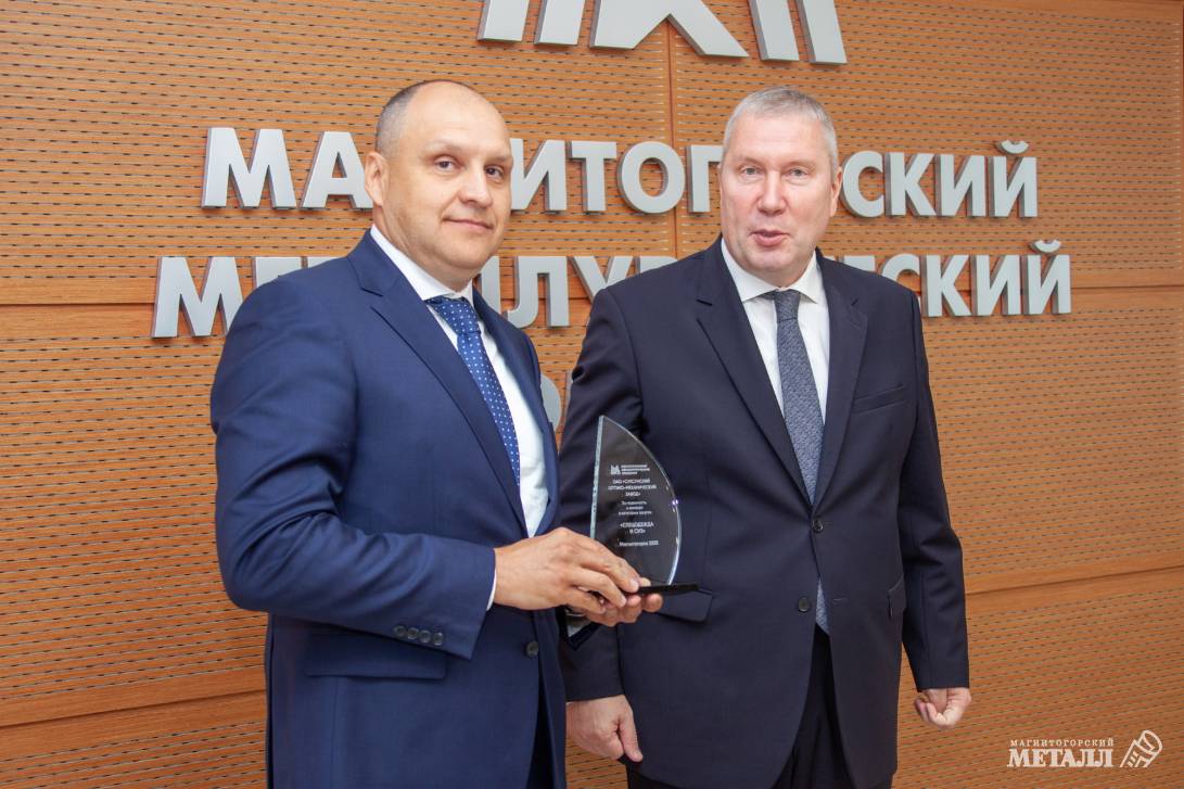 Надёжные партнёры | Фотография 14