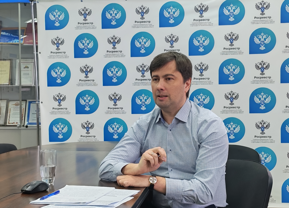 Итоги года и изменения в сфере недвижимости | Фотография 3