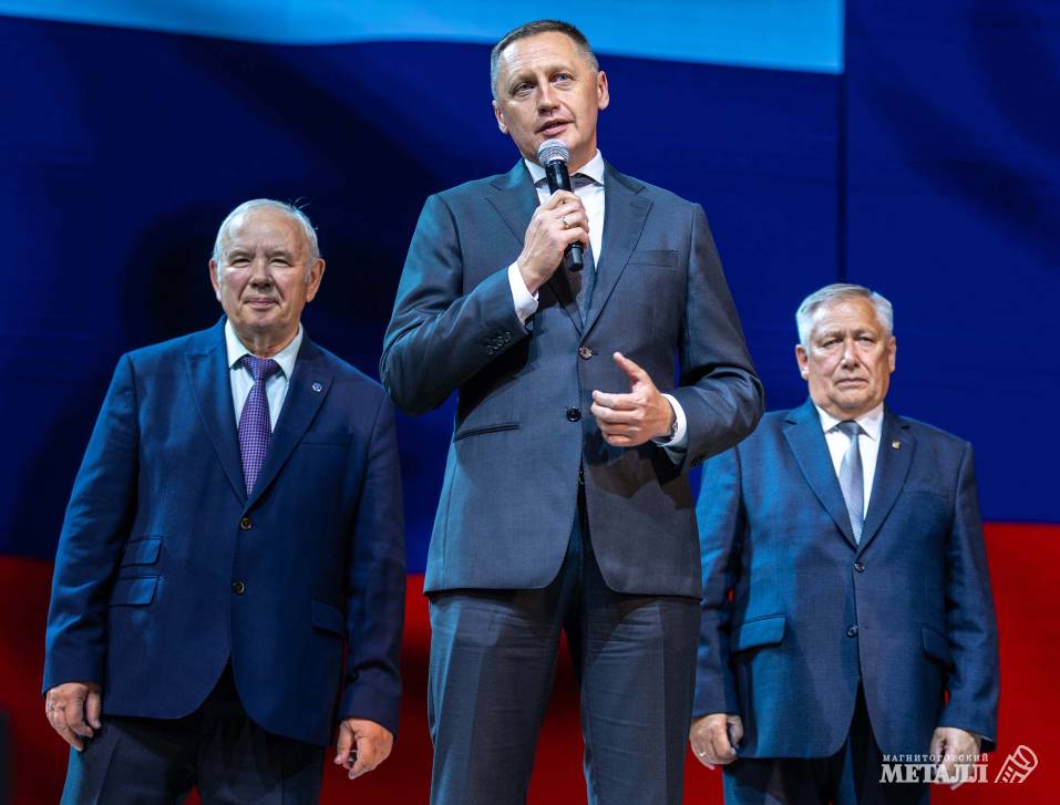 Первые поздравления – ветеранам | Фотография 6