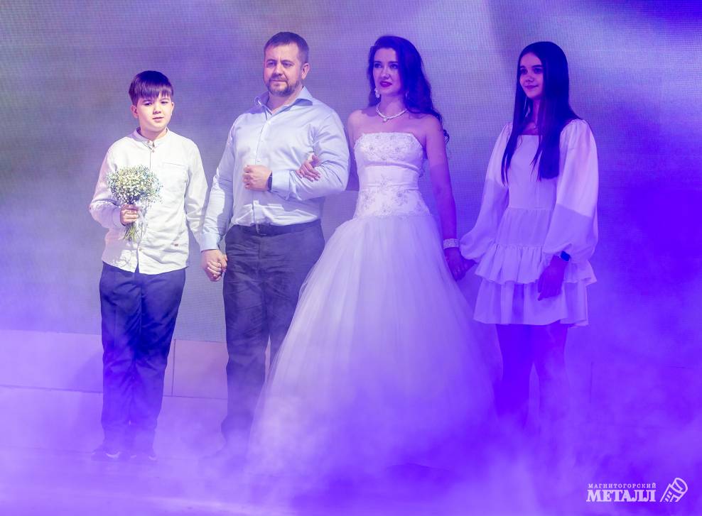 Юбилейный, грандиозный, единственный!  | Фотография 56