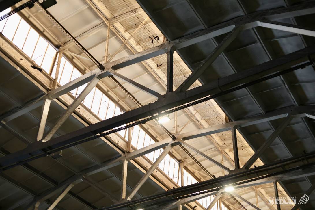 Причастность к большому делу | Фотография 12