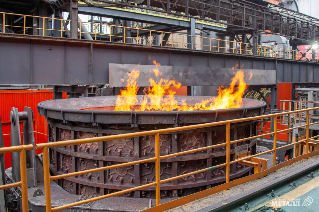 ММК: итоги 2025 года | Фотография 9