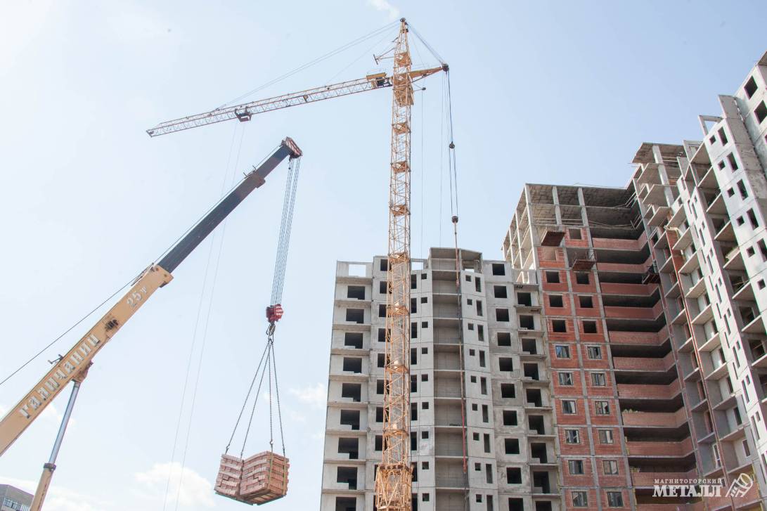 Системная работа | Фотография 2